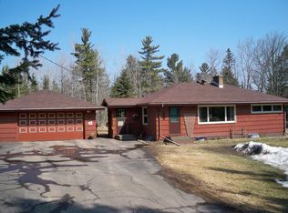 121 Glendale Rd, Esko, MN 55733