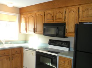 64 Shelburne Rd, Merrimack, NH 03054