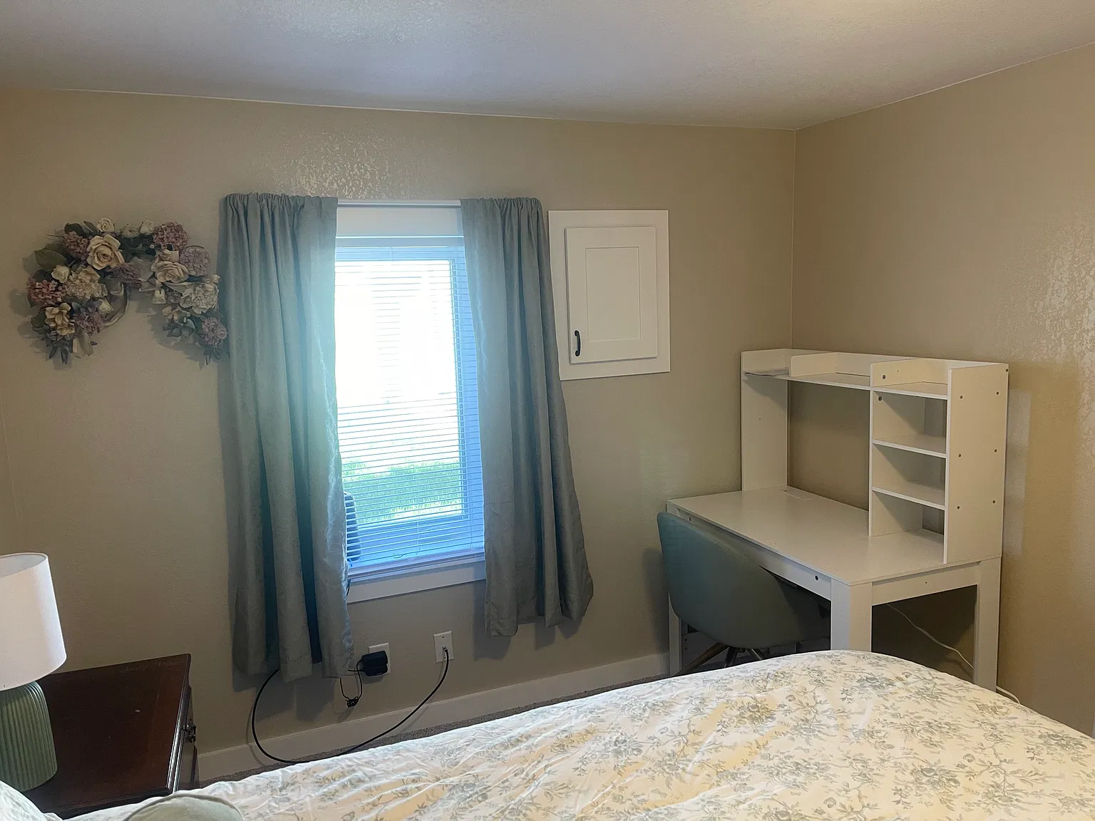 2 bed, 816 sqft, $1,550 — Photo 4