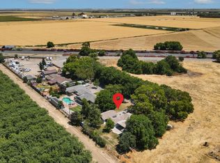 6699 Hess Ln, Dixon, CA 95620