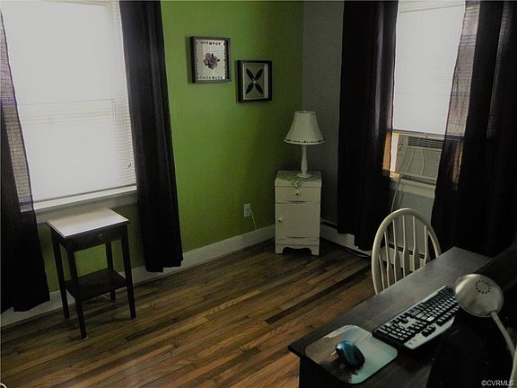 5th image of 209 Algiers Dr