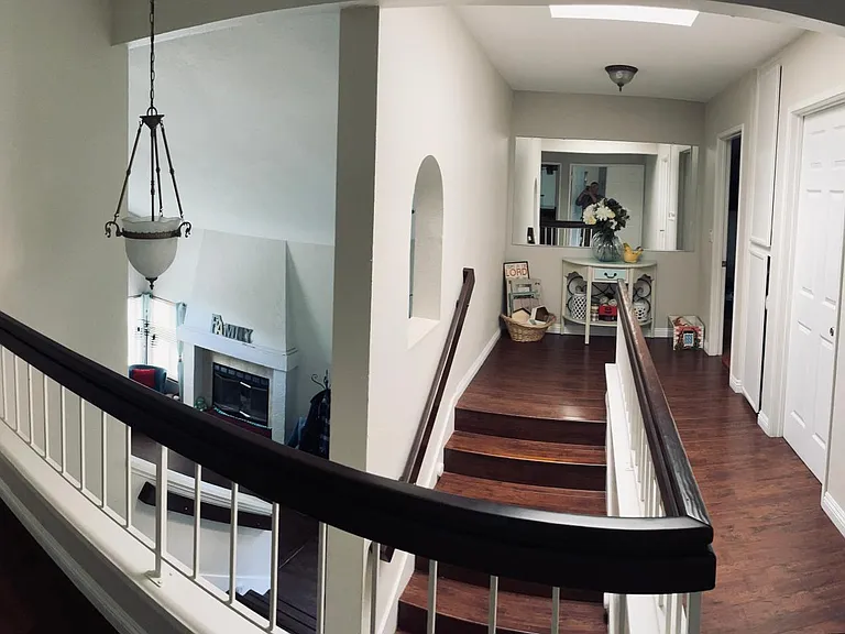 1582 Drake Ct — Photo 21