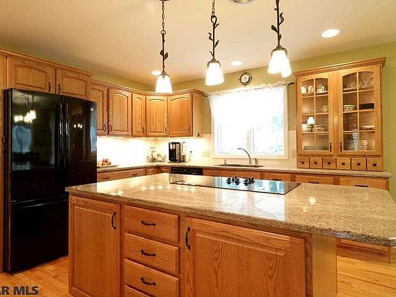 5th image of 2404 Cobble Ct