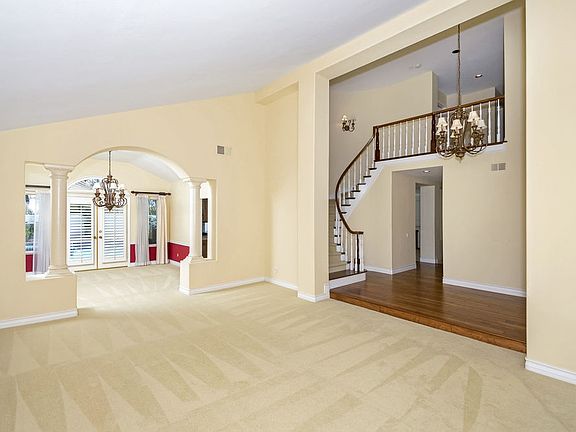 5th image of 4616 Whispering Woods Ct