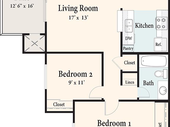 5th image of this home