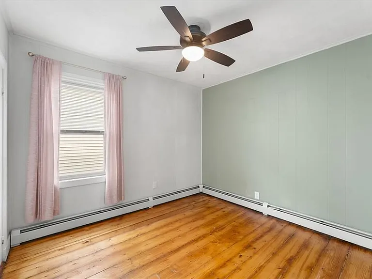 130 Sutton St #2 — Photo 10