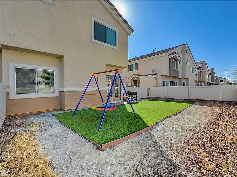 3508 Hazelnut Pine Pl #3 — Photo 8