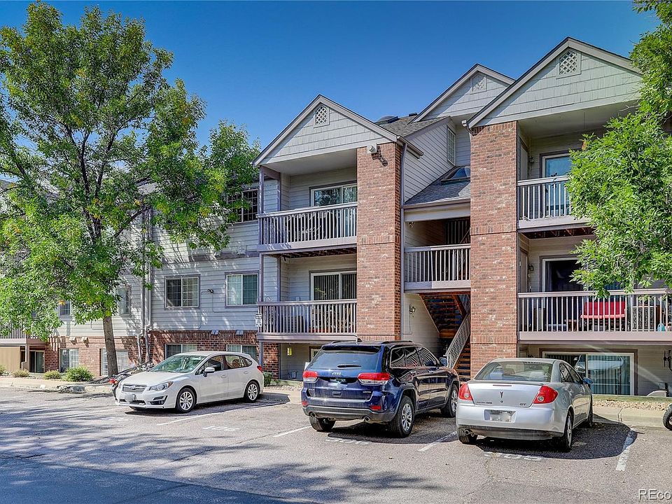 1st image of 10734 W 63rd Pl APT 306