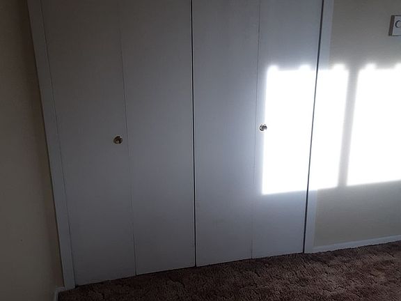 3rd image of 6962 Winchester Ct #6964