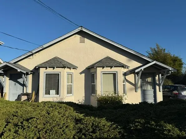 117 Woods St, Santa Cruz, CA 95062