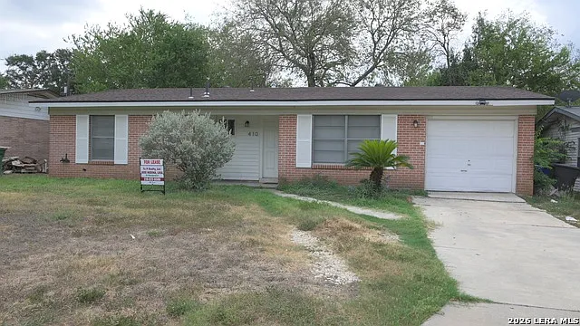 410 Hialeah Ave