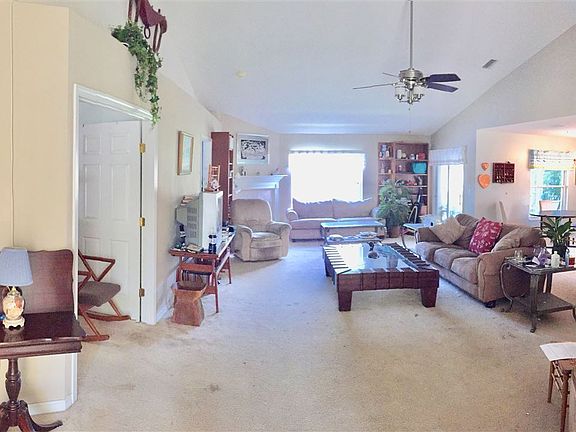 3rd image of 504 Saint Croix St