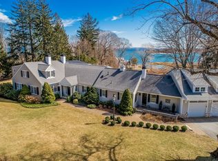 153 Washington St, Duxbury, MA 02332