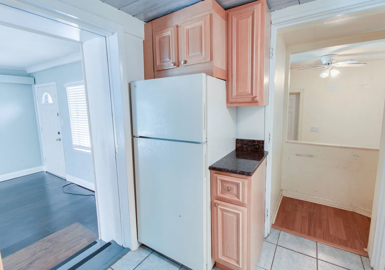 3320 Lila Drive — Photo 4