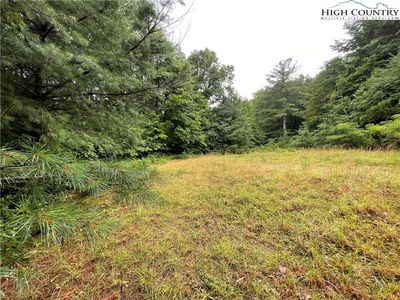 516 Tranquility Creek Drive, Millers Creek, NC, 28651