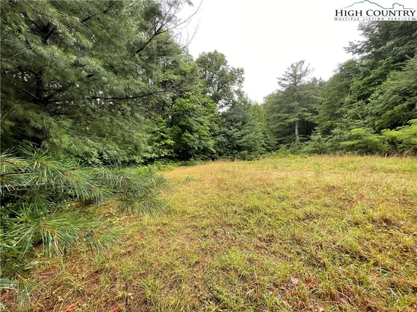 516 Tranquility Creek Drive, Millers Creek, NC 28651
