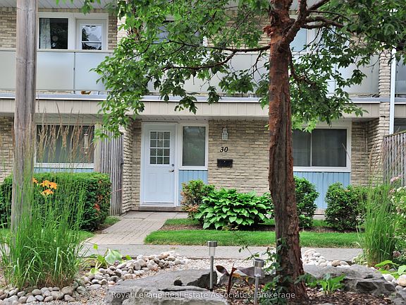 4th image of 35 Breckenridge Dr #30