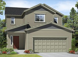 29210 120th Way SE, Auburn, WA 98092