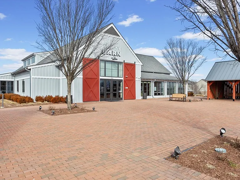 17437 Southern Shores Dr — Photo 18