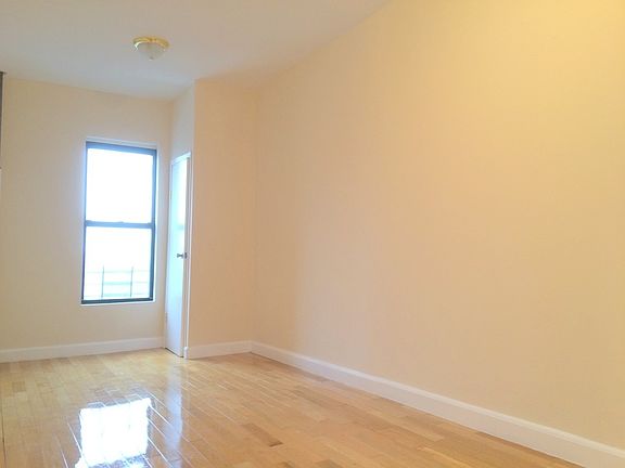 2nd image of 2484 7th Ave APT 12