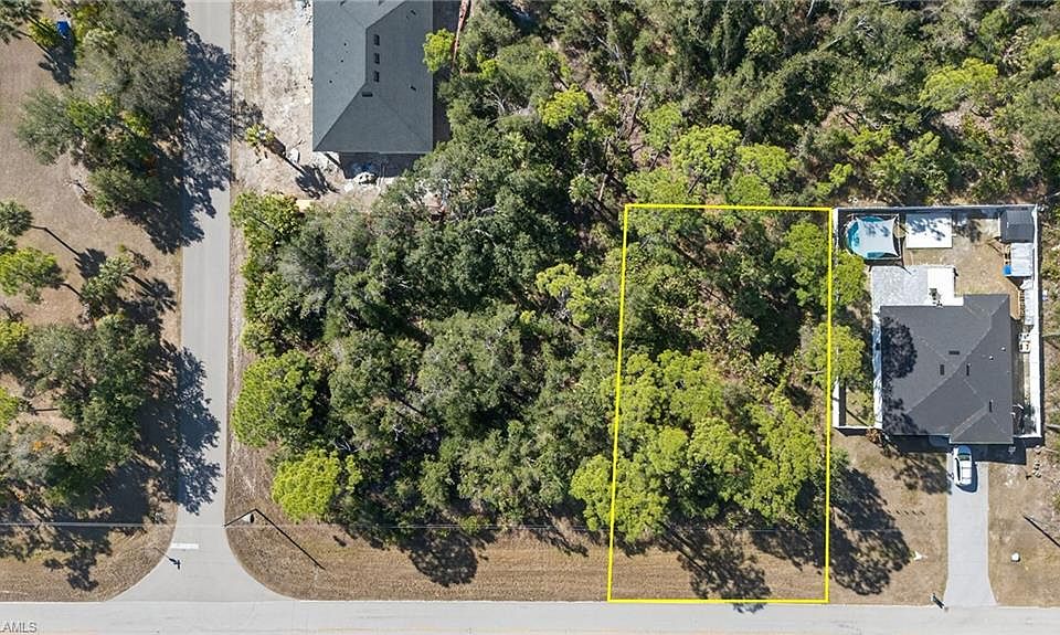 1st image of 1213 Biscayne DR
