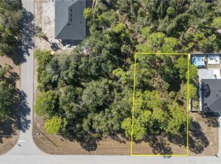 1213 Biscayne Dr, Port Charlotte, FL 33953