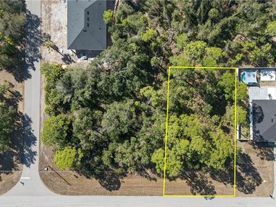 1213 Biscayne DR, Port Charlotte, FL, 33953