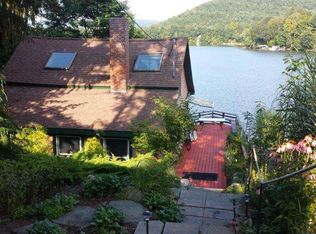 2388 State Highway 28, Oneonta, NY 13820