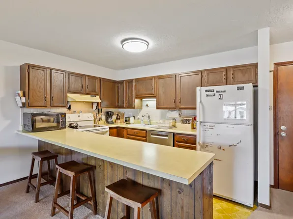863 Straight Creek Drive UNIT 103, Dillon, CO 80435