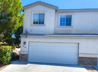 2024 Audrey Hepburn St #0, Las Vegas, NV 89142