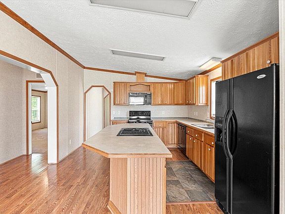 5th image of 1296 Hayward Dr