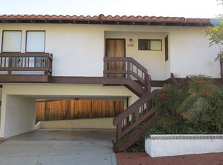 884 Broad St, San Luis Obispo, CA 93401