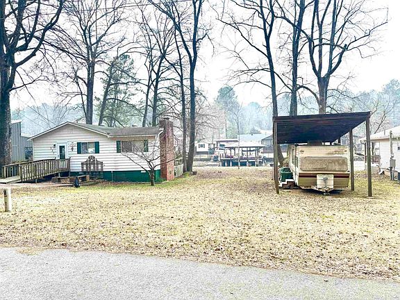 3rd image of 337 Gold Nugget Loop