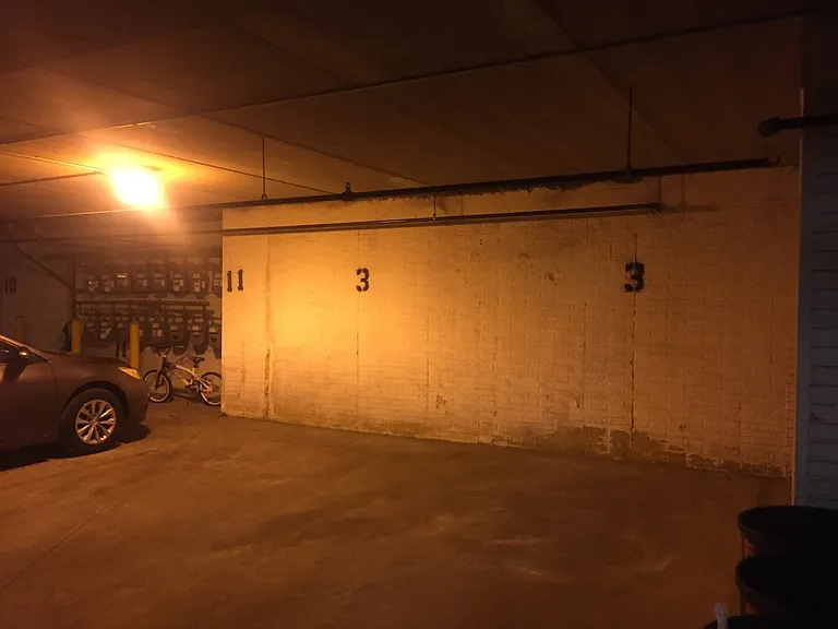 N25W24011 River Park Dr — Photo 10