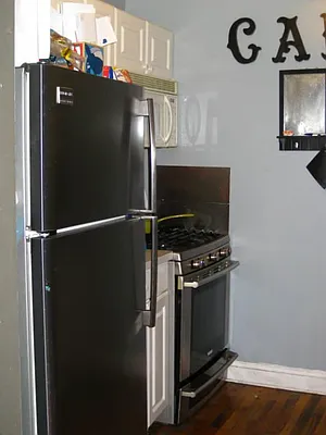 Rented by Keller Williams NYC | media 21