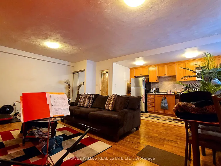 1751 Victoria Park Ave #107 — Photo 8