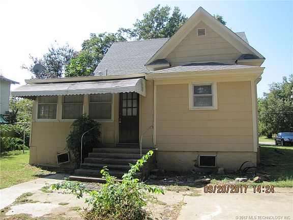 3rd image of 502 N State St