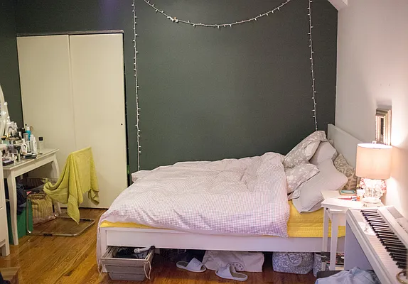 Rented by LG Fairmont Group | media 29