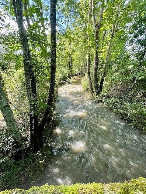 1st image of 0 Hillsdale Rd