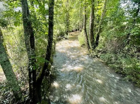 0 Hillsdale Rd, La Fayette, GA 30728