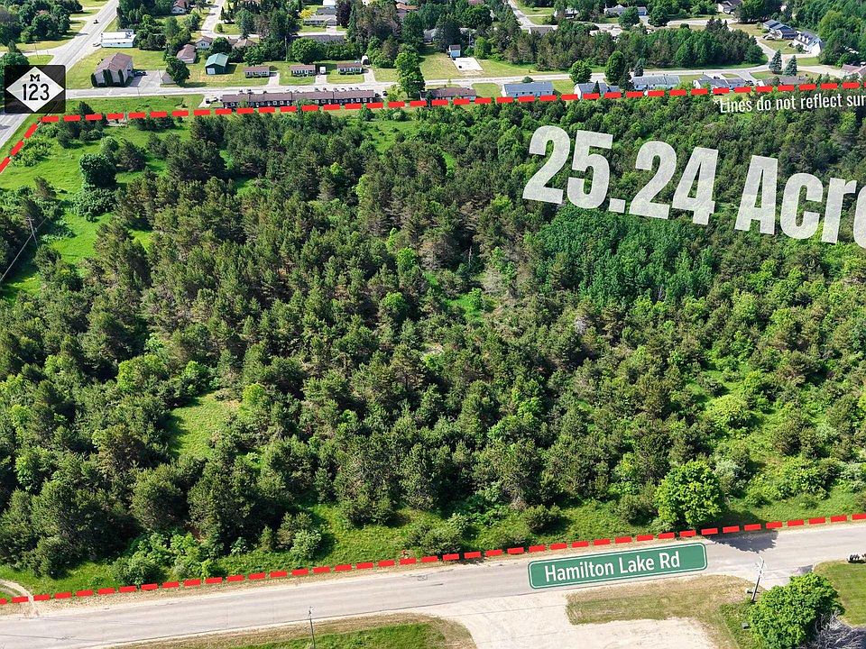 1st image of State Highway M #123