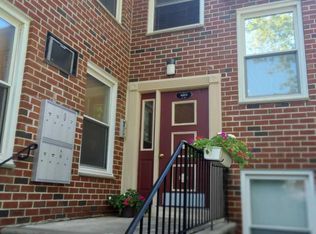 485 Armstrong Ave APT D2, Staten Island, NY
