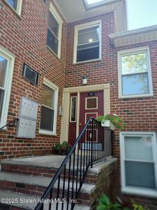 485 Armstrong Ave APT D2, Staten Island, NY, 10308