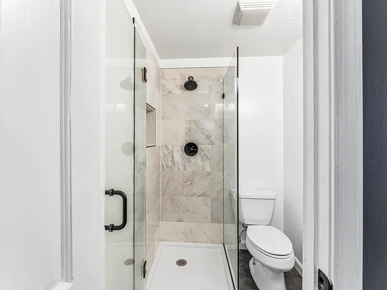 70 Rhode Island Ave NW #204 — Photo 16