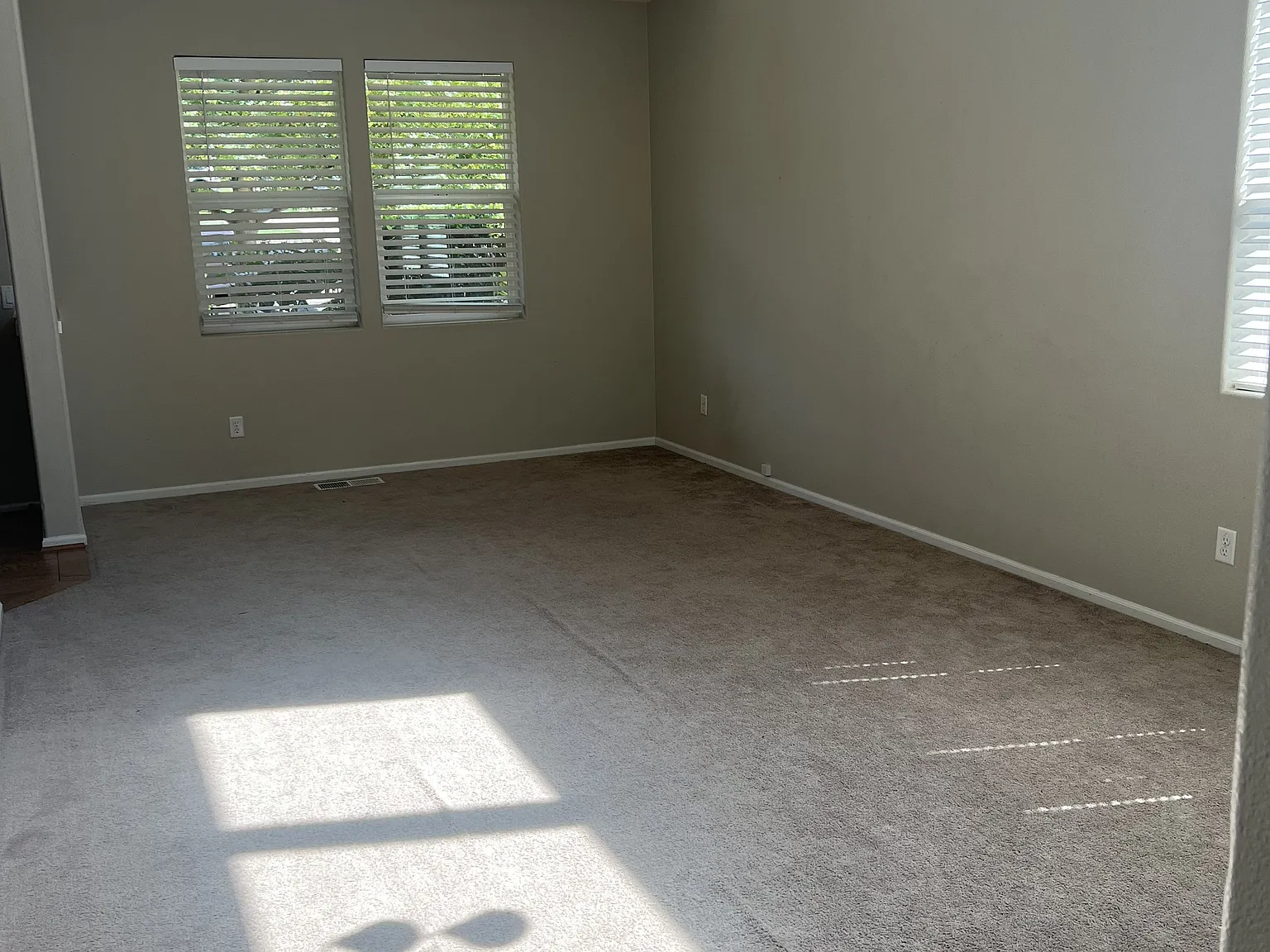 20074 Southwest Squire Drive - 1 — Photo 2