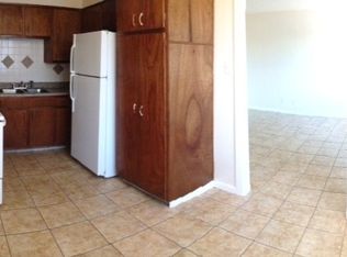 222 Charleston St SE #3, Albuquerque, NM 87108