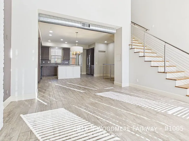4816 N Woodmere Fairway #1005 — Photo 13