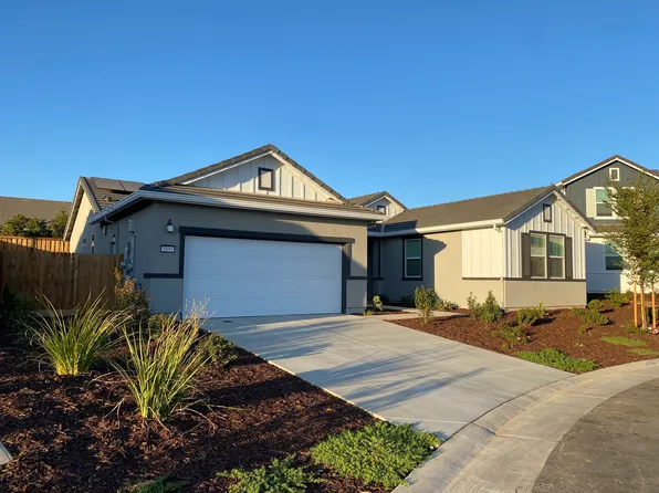 9895 Churchill Downs Dr, Roseville, CA 95747