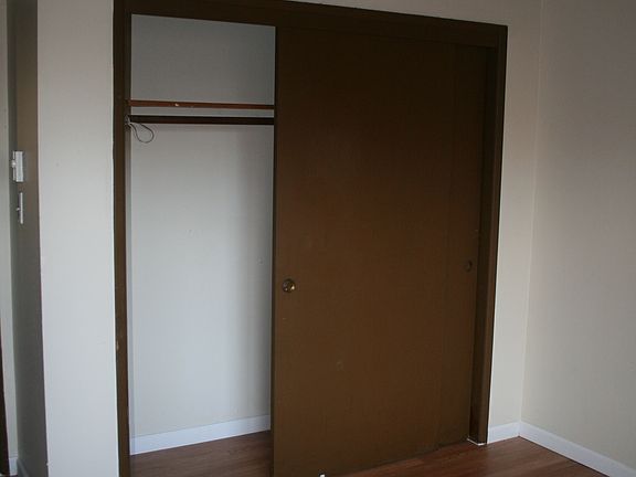Besdroom 2