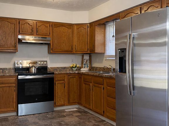 2nd image of 213 Maher Dr
